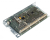 6FC5311-0AA00-0AA0