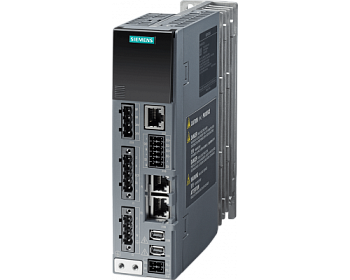 6sl5310-1bb10-2cf0