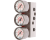 6dr4004-2q