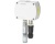 qfa4171