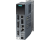 6sl5310-1bb10-1cf0