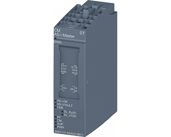 3RK7137-6SA00-0BC1