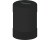 8WD4240-0FA