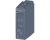 3RK7137-6SA00-0BC1