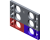 6ES7193-6CP51-2MC0