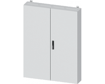 8gk1122-7ka42