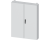 8gk1122-7ka42