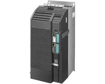 6sl3210-1ke32-4ab1
