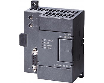 6es7277-0aa22-0xa0