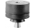 7MH4130-3EE11