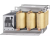 6SL3000-2CE32-8AA0