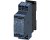 3RW4028-2TB04