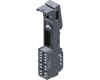 6AG1193-6BP20-2BF0