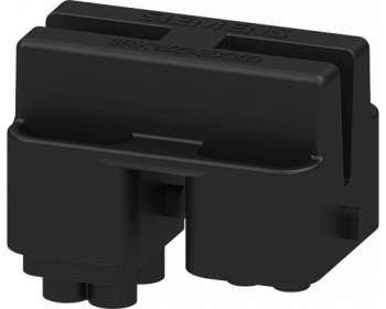 3RK1922-2BQ00