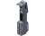 6AG2193-6BP20-4BF0