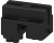 3RK1922-2BQ00