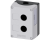 3SU1802-0AA00-0AB1