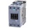 3RT5046-1AN20