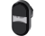3SU1000-3AB11-0AA0