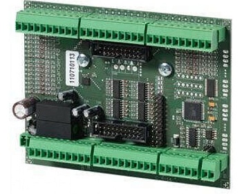 pcio2001-a1