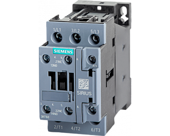3RT6023-1BW40