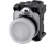 3SU1102-6AA60-3AA0