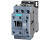 3RT6023-1BB40