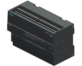6es7288-1cr60-0aa0