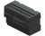 6es7288-1cr60-0aa0
