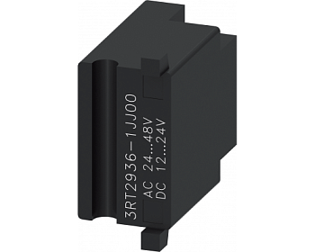 3RT2936-1JJ00
