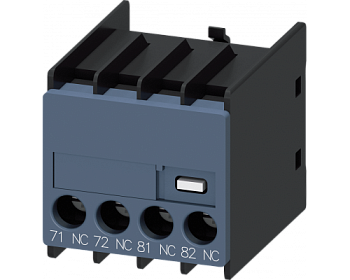 3rh2911-1ma02