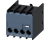 3rh2911-1ma02
