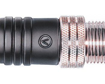 3RK1901-1AA01