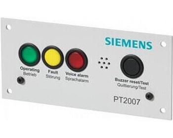 pt2007-a1