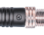 3RK1901-1AA01