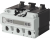 3vl9816-6ul30