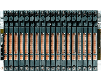 6AG1400-1TA11-7AA0
