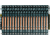 6AG1400-1TA11-7AA0