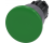 3su1030-1bd40-0aa0