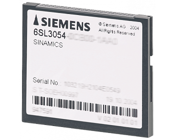 6sl3054-0fc31-1ba0-z-f06
