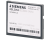 6sl3054-0ed01-1ba0