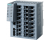 6GK5224-0BA00-2AC2