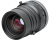 6GF3560-8EA01-0FF0