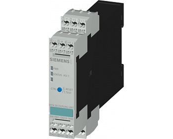 3RK1901-1DG12-1AA0