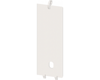 3ZY1321-2AA00