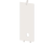 3ZY1321-2AA00