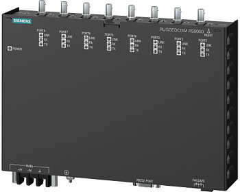 6GK6080-0TS2.-....