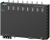 6GK6080-0TS2.-....