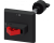 3rv2926-0b