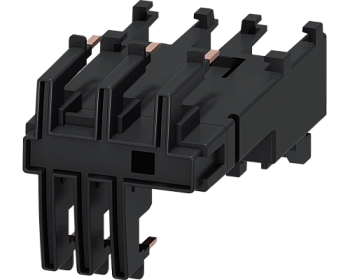 3ra2911-2aa00
